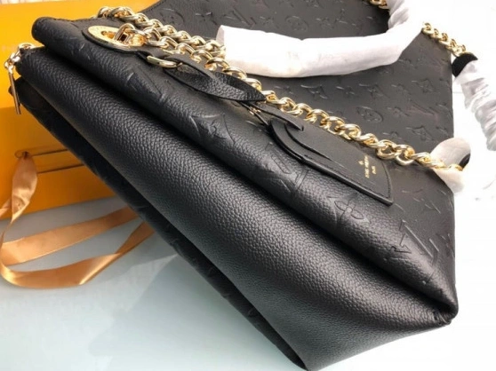 FS CHEAP SURENE Louis Vuitton MM 0715